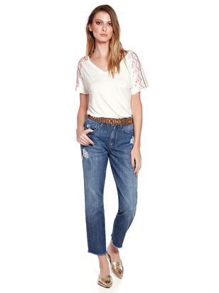 TVZ-CALCA-JEANS-MOM-BARRA-DESFIADA-40222482