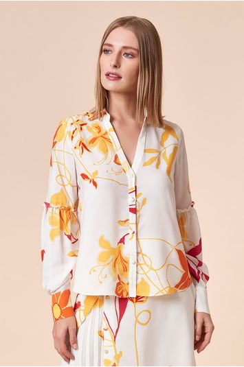 tvz moda feminina ponta estoque