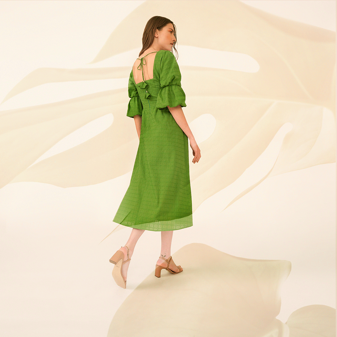 tvz moda feminina ponta estoque