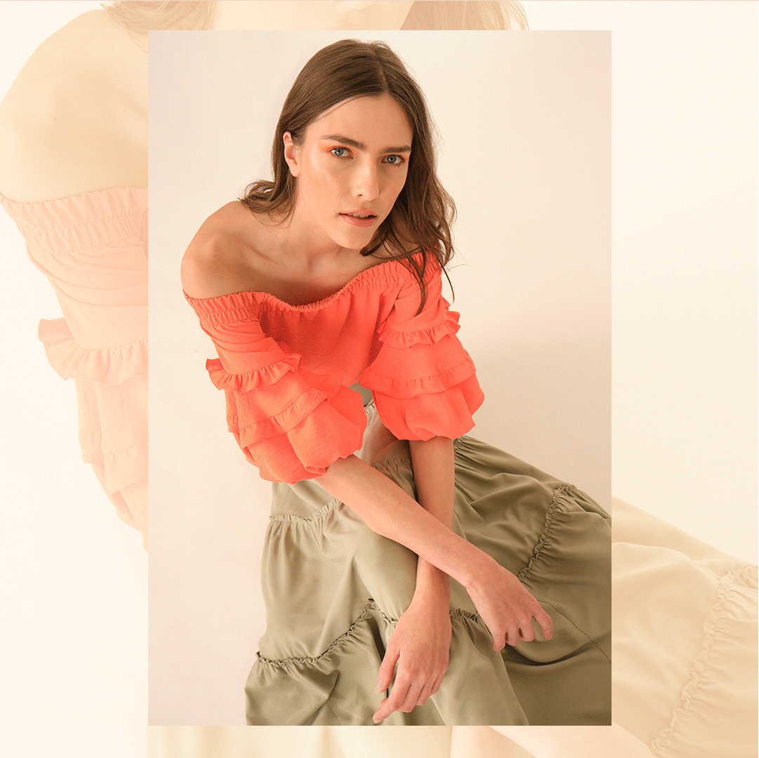 tvz moda feminina ponta estoque
